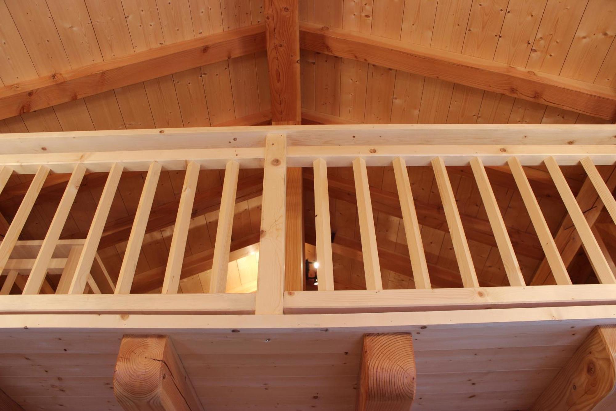 Le Chalet D'Ulysse Araches-la-Frasse 외부 사진