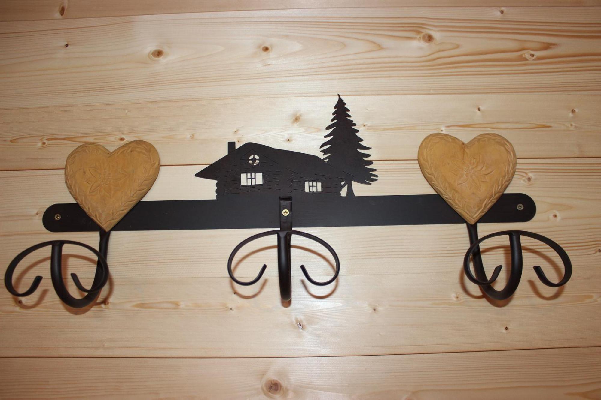 Le Chalet D'Ulysse Araches-la-Frasse 외부 사진